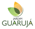 Jardim Guarujá